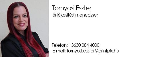 Tornyosi Eszter49.jpg